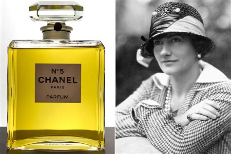 chanel no 5 smells bad|chanel no 5 perfume smell.